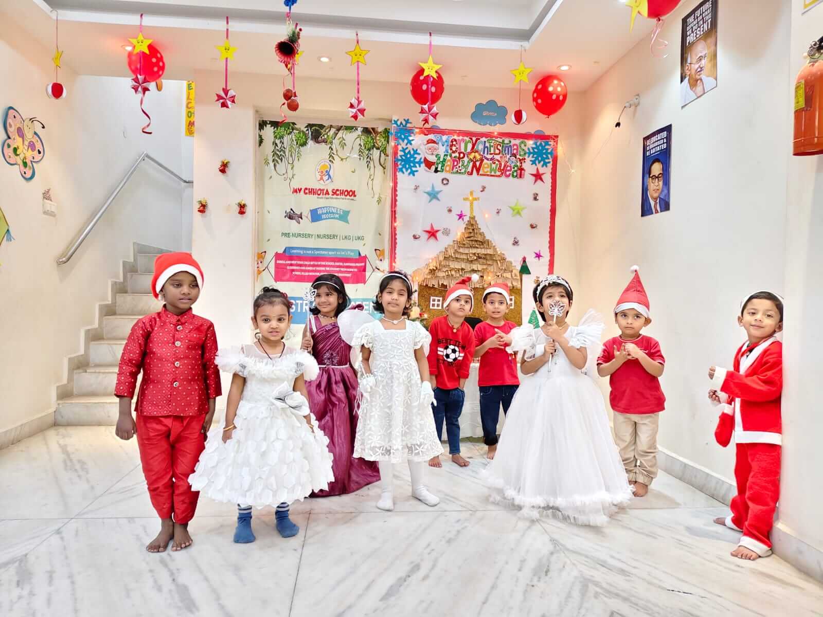 ChristmasCelebration_o728a_1600