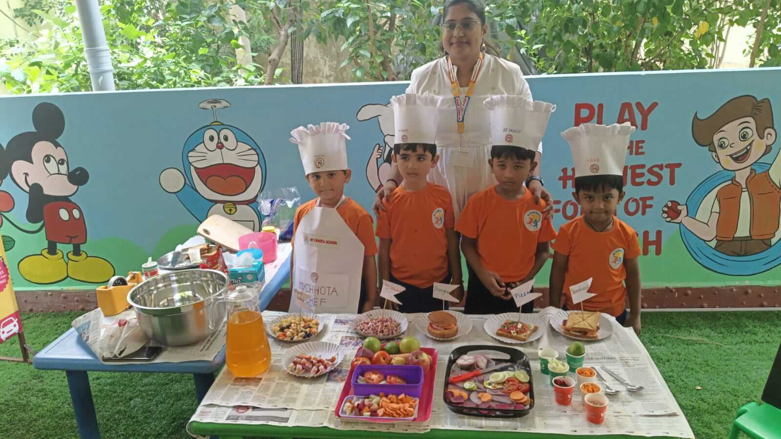 CookingClass2_0slrk_1599