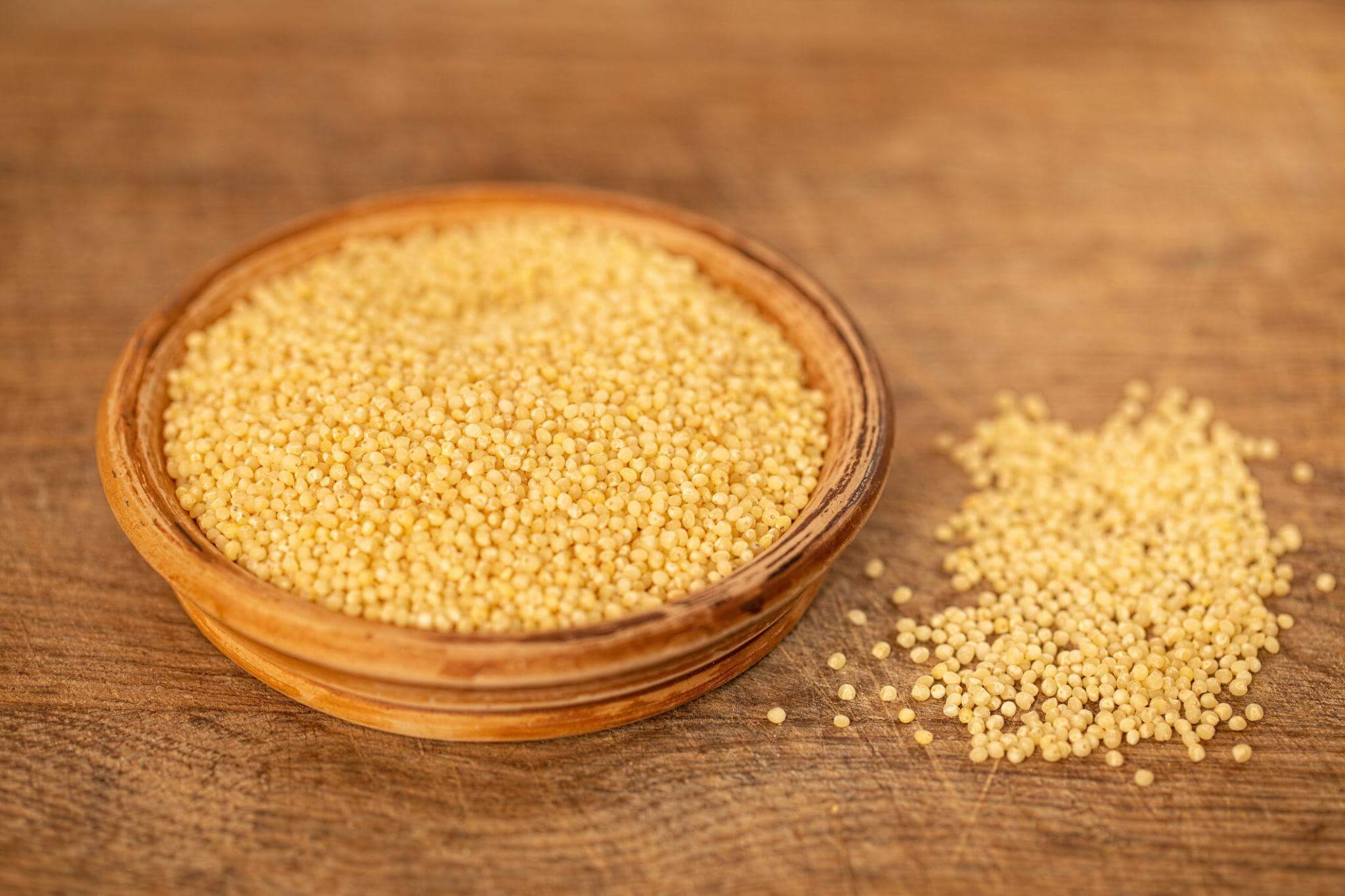 FoxtailMillet_39ba5_2048