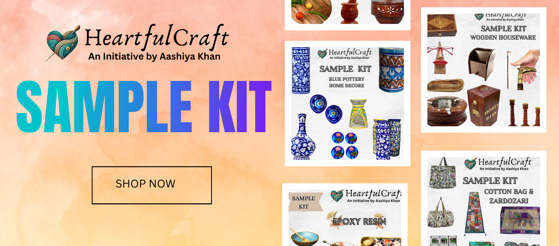 SAMPLEKITBANNER_q1ota_1920