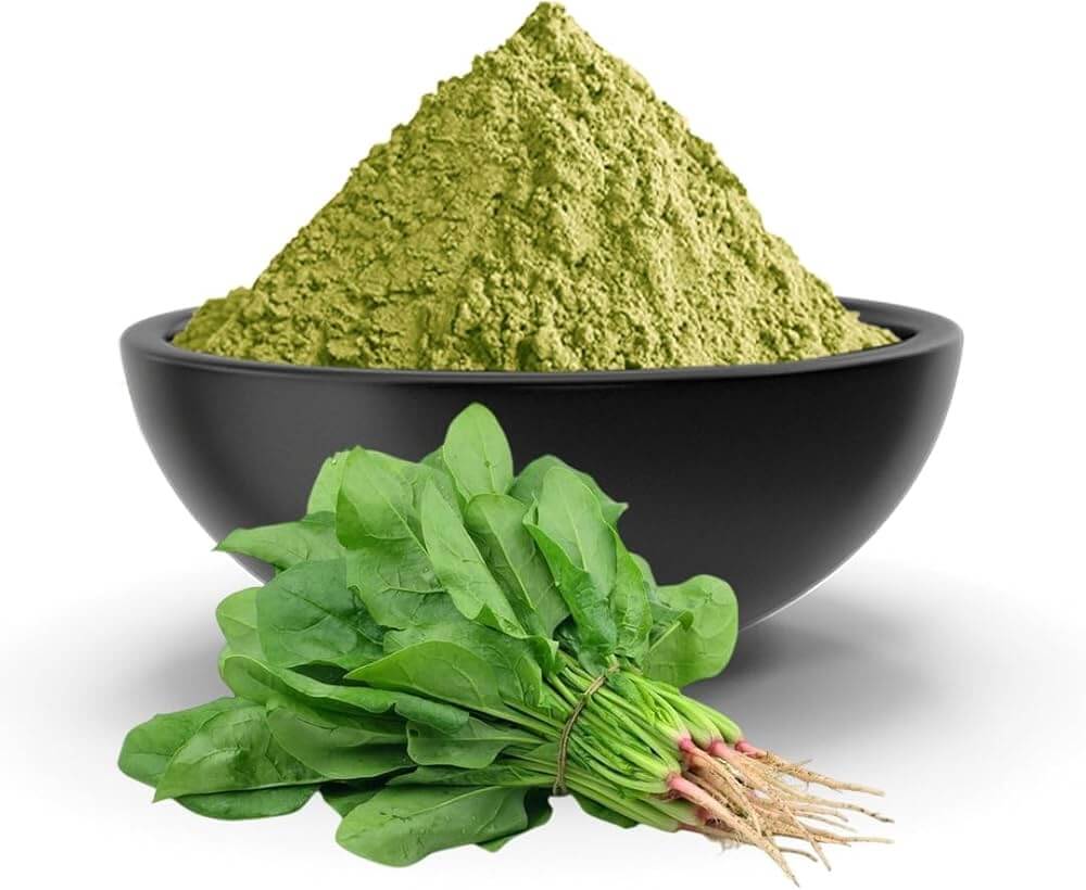 SpinachandAmarnathPowder_2asrd_1000
