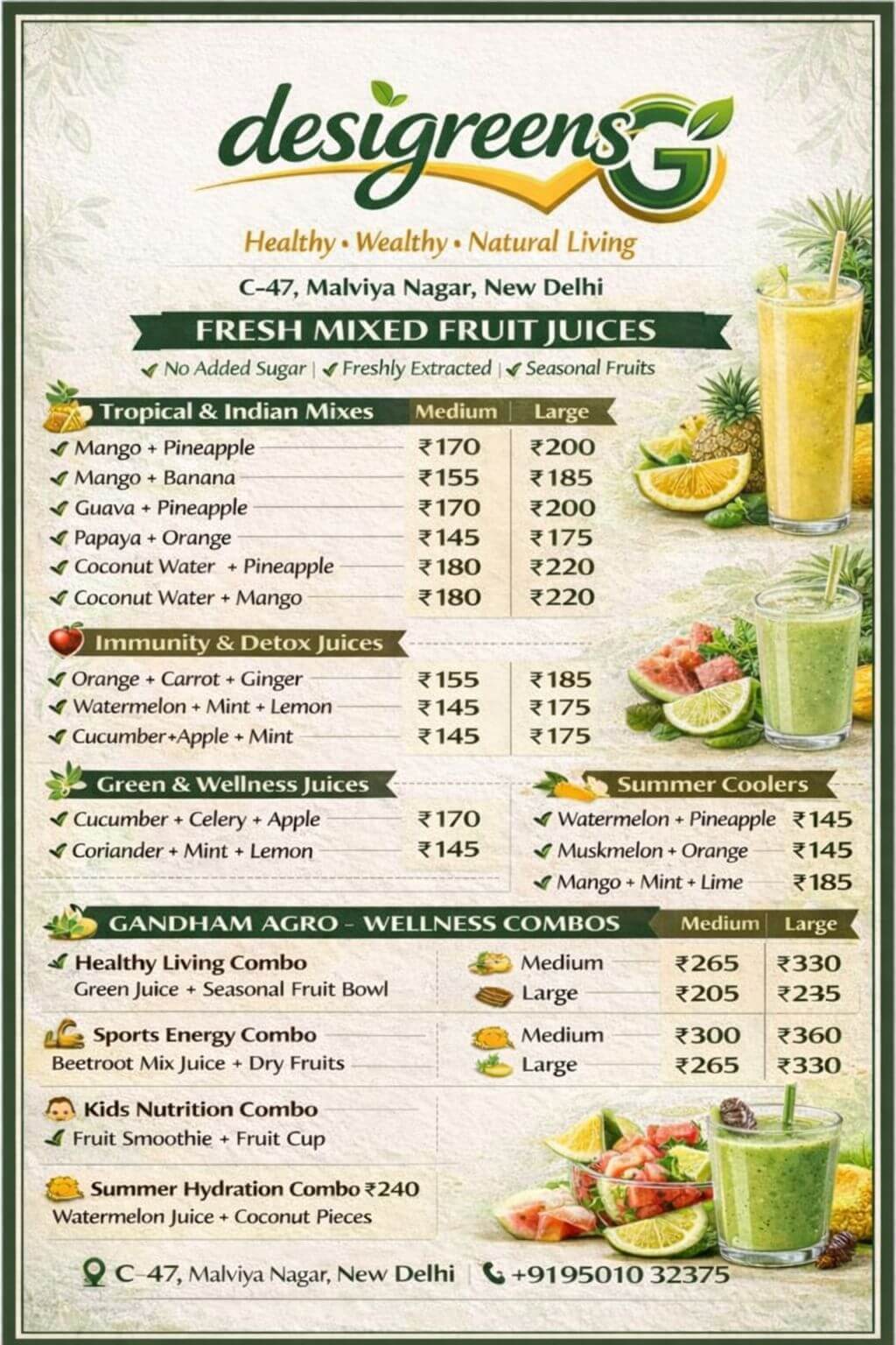 WhatsAppImage20260213at11