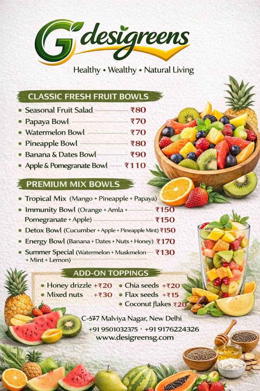 WhatsAppImage20260213at11