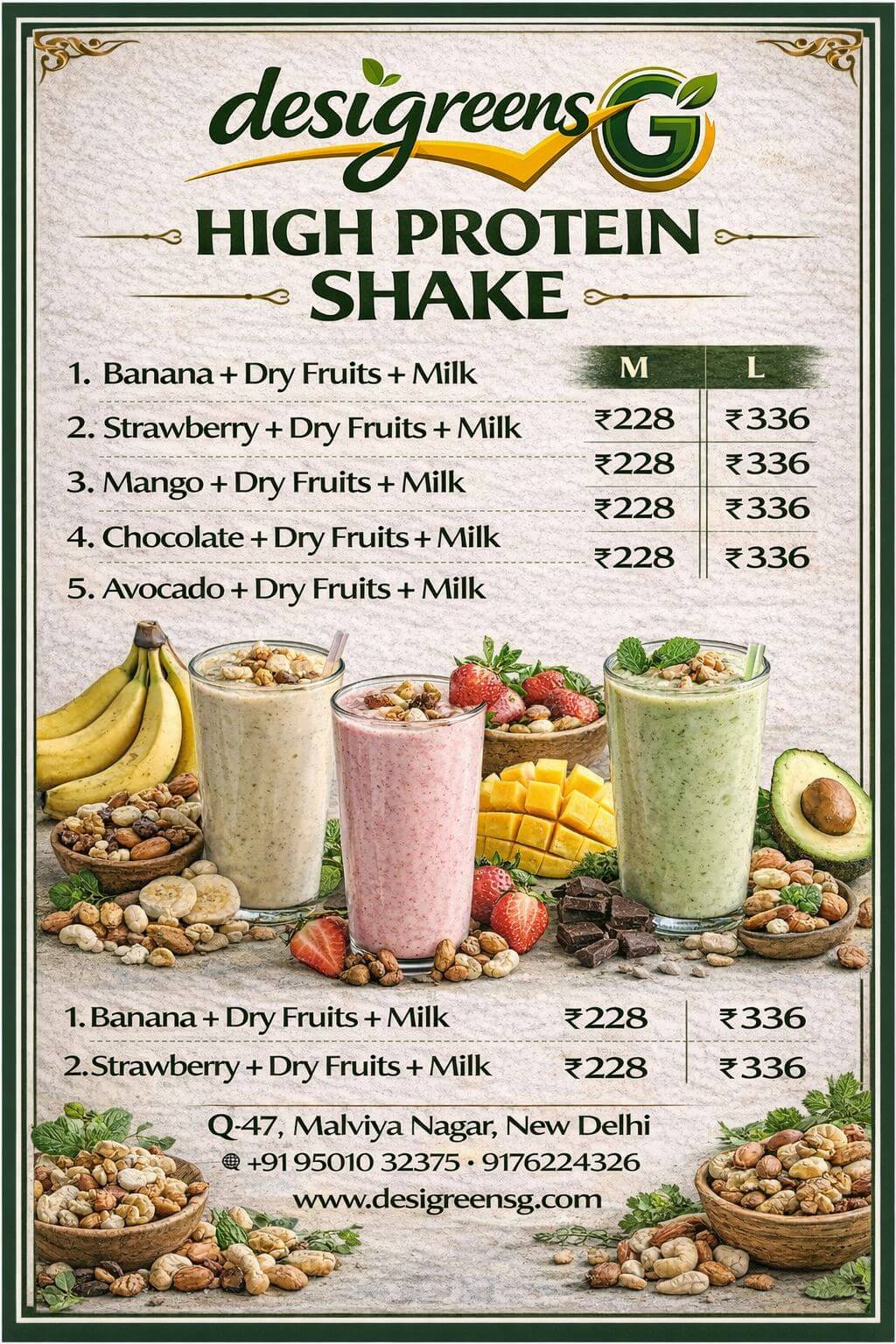 WhatsAppImage20260213at11