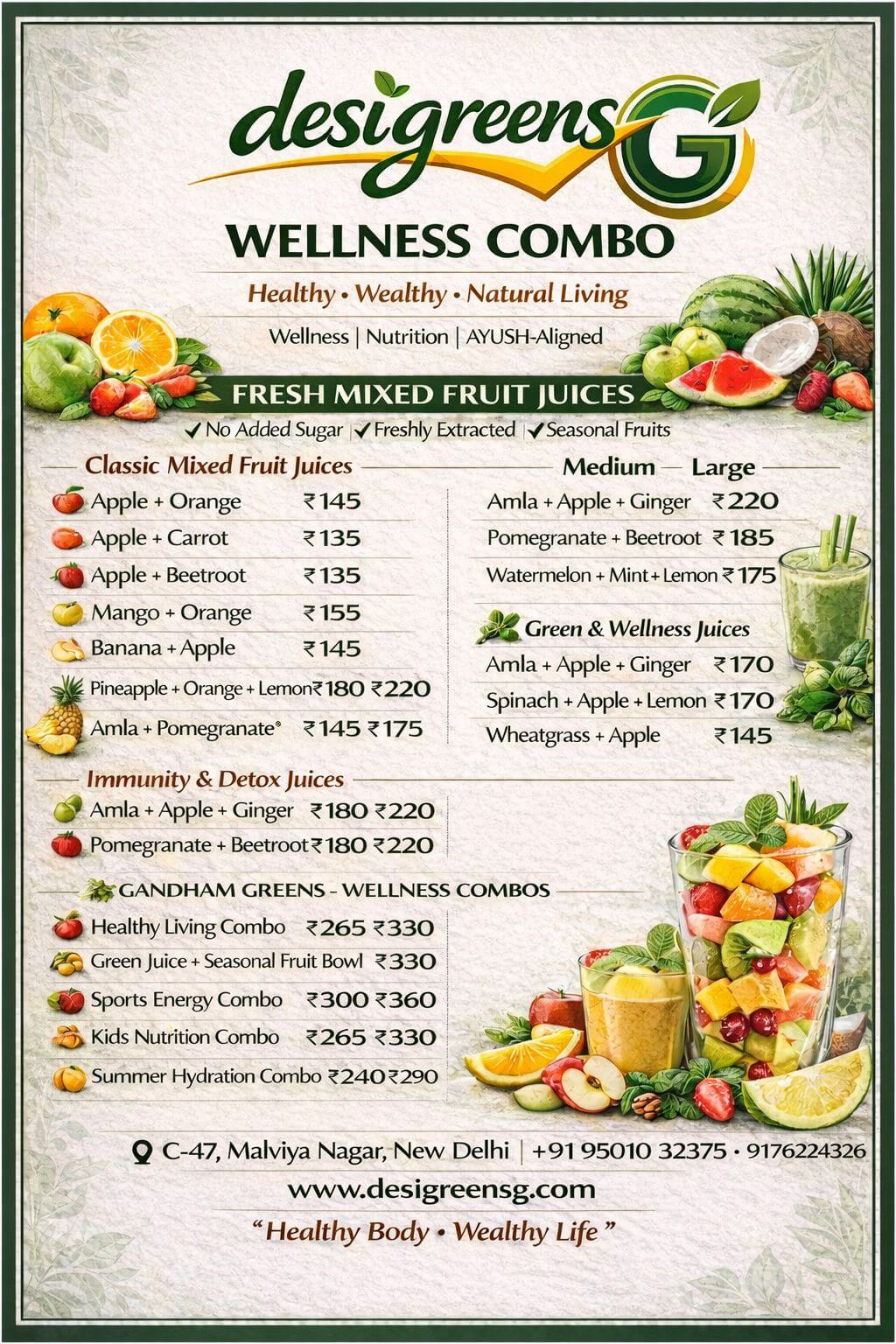 WhatsAppImage20260213at11