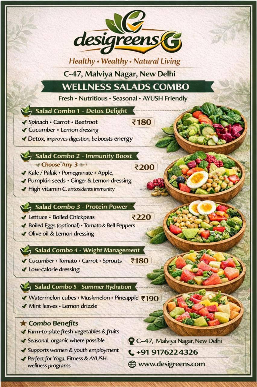 WhatsAppImage20260213at11