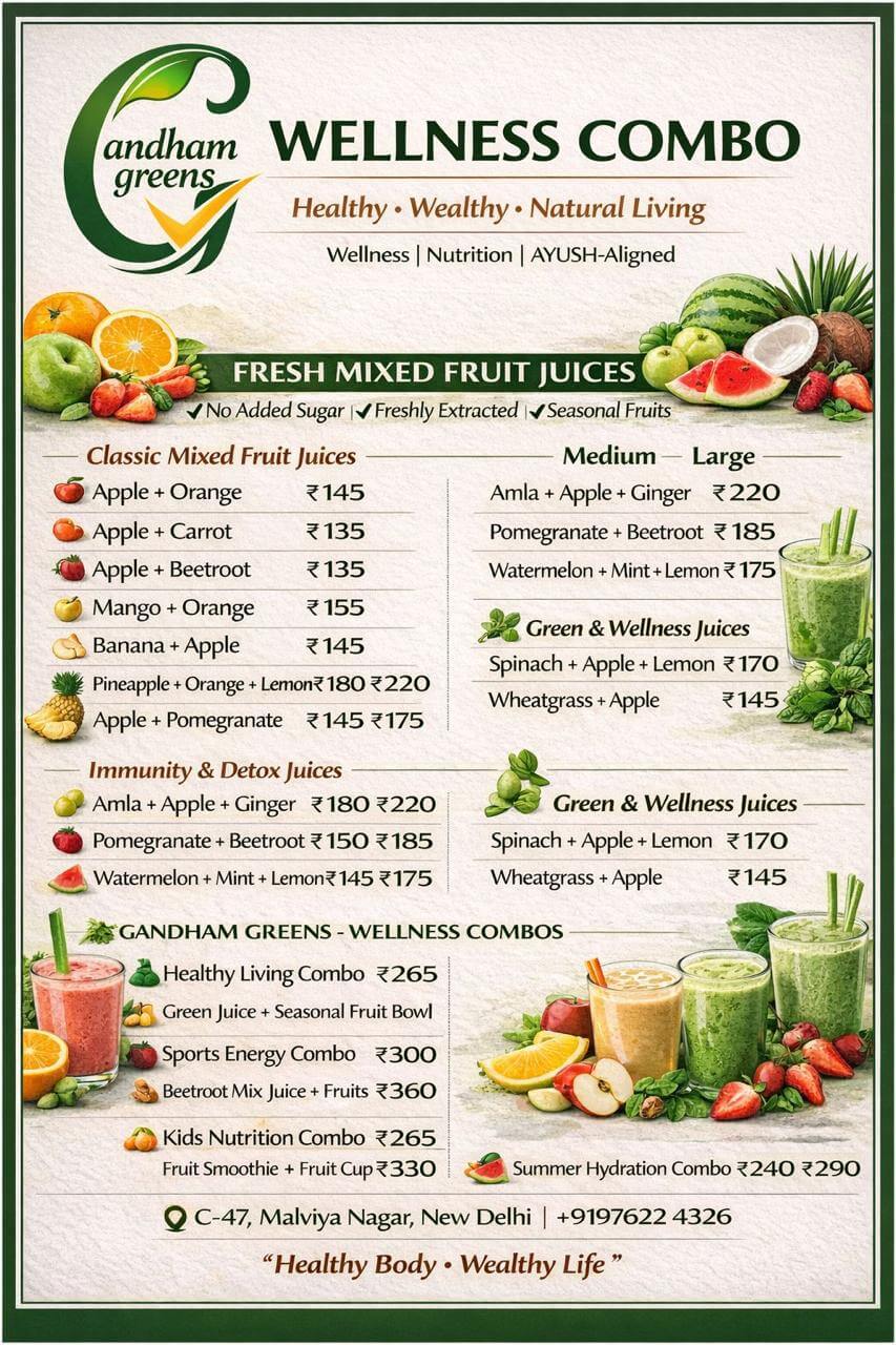 WhatsAppImage20260213at11