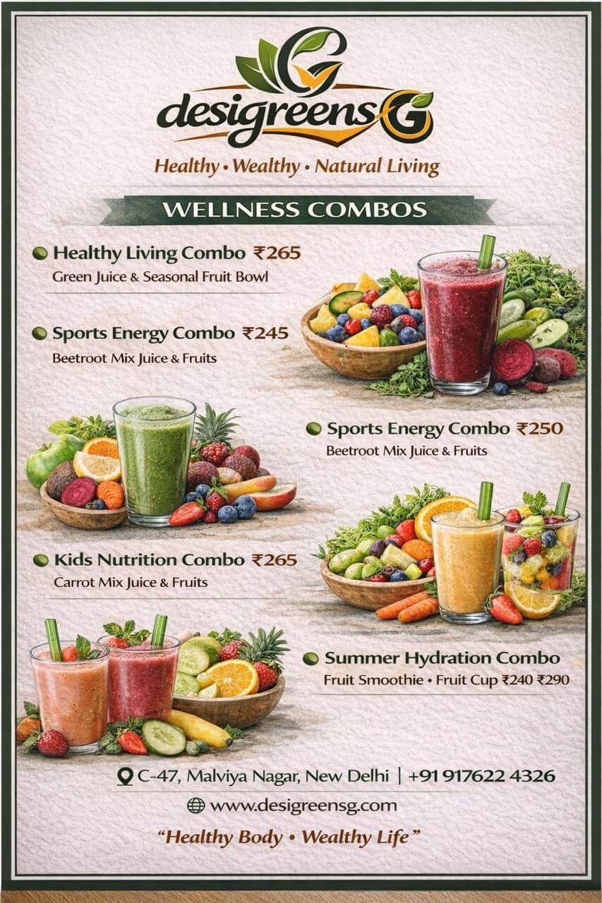 WhatsAppImage20260213at11