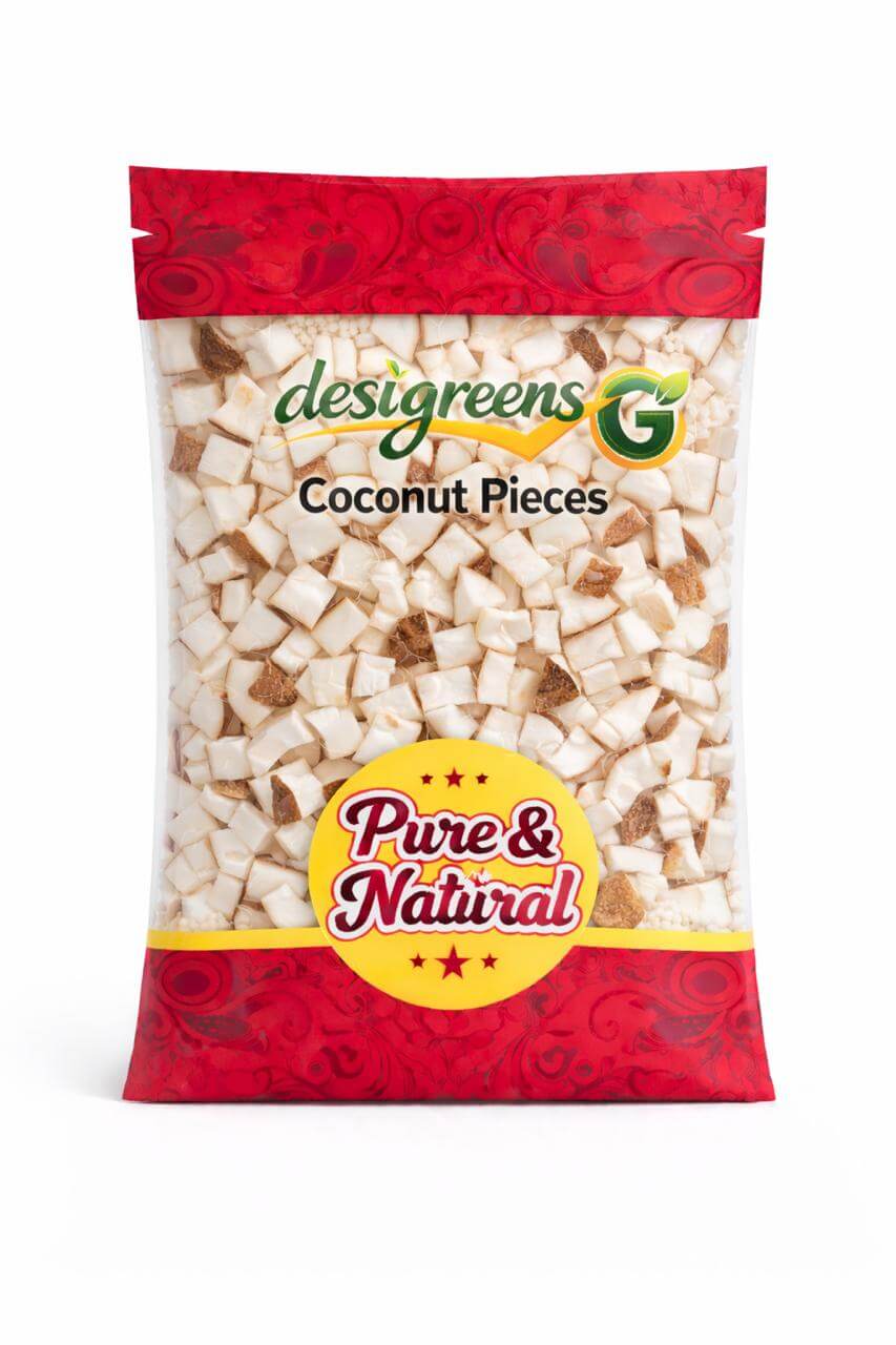 WhatsAppImage20260213at11