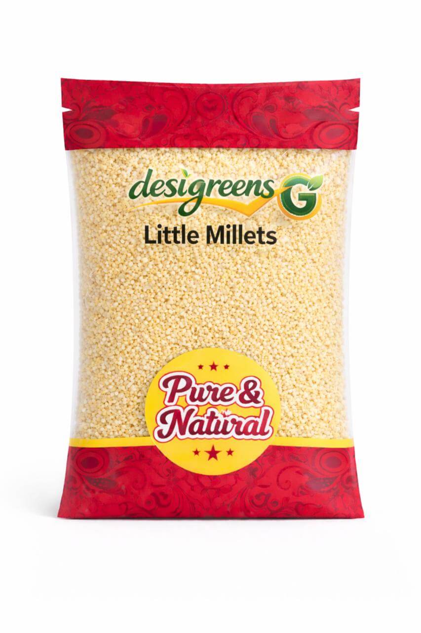 WhatsAppImage20260213at11