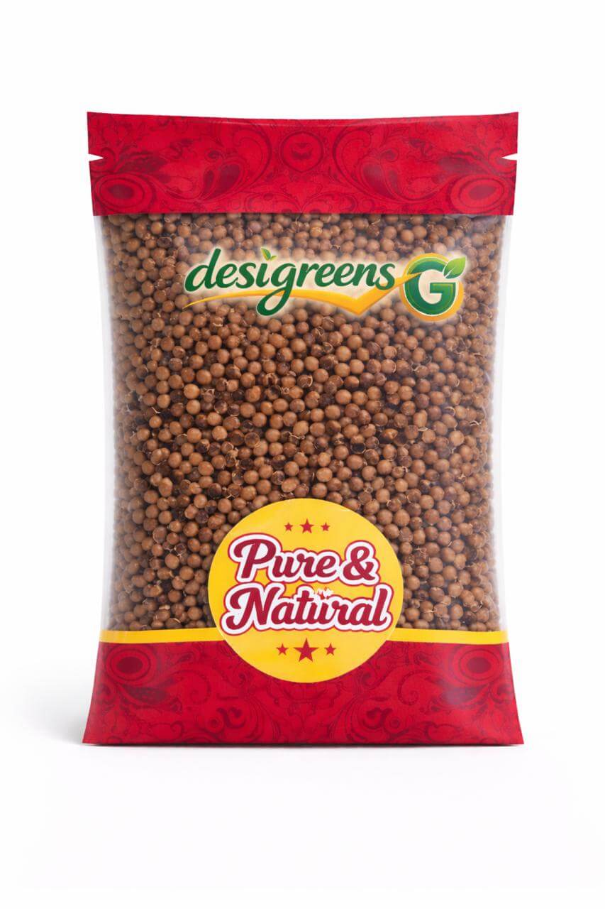 WhatsAppImage20260213at11