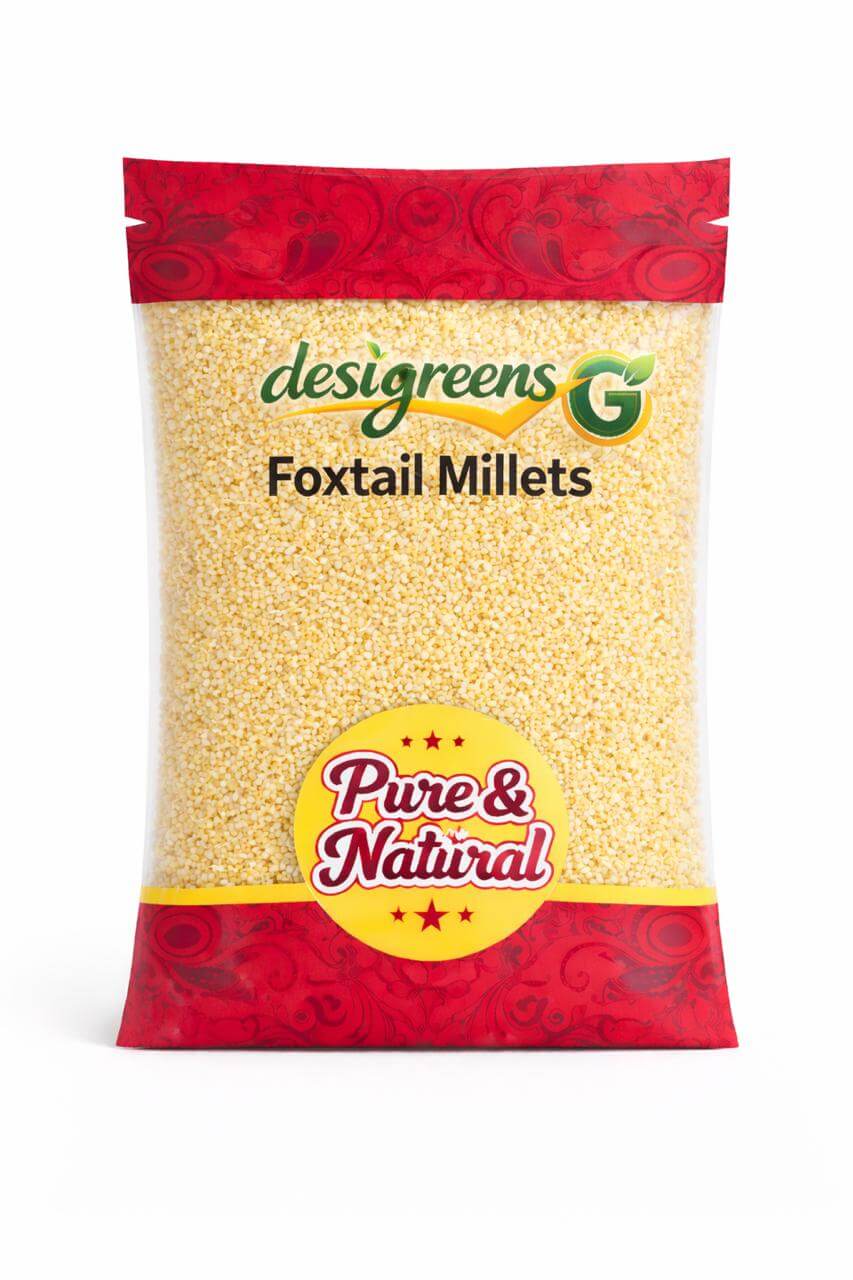 WhatsAppImage20260213at11