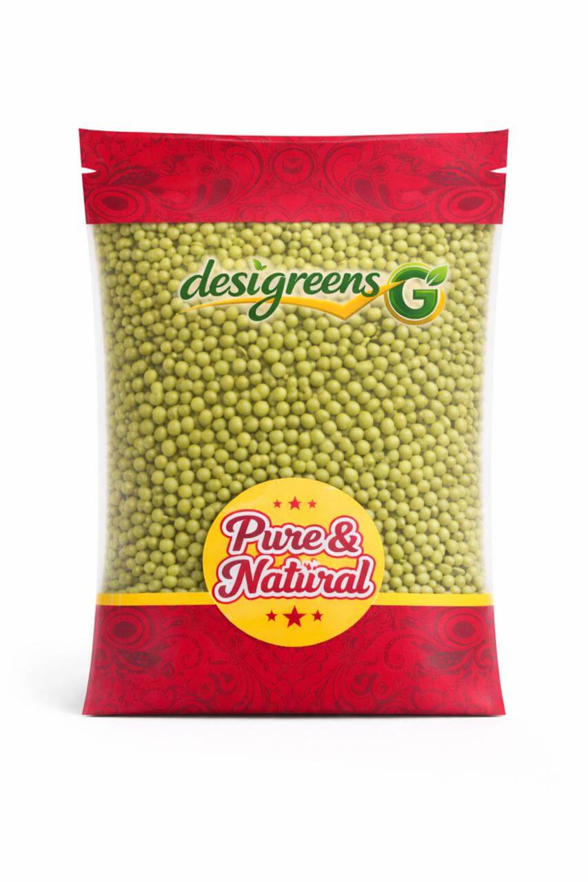 WhatsAppImage20260213at11