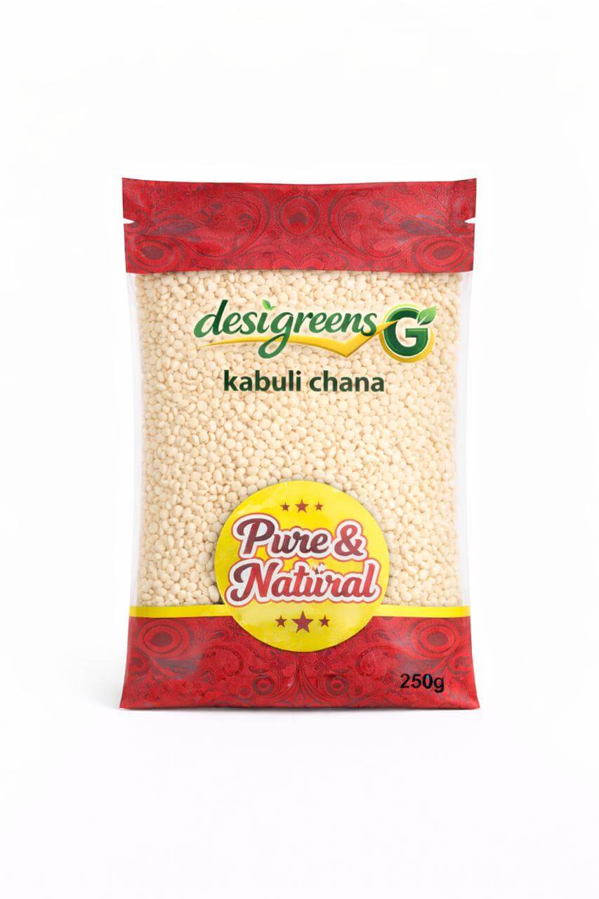 WhatsAppImage20260213at11