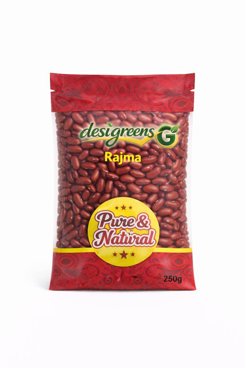 WhatsAppImage20260213at11