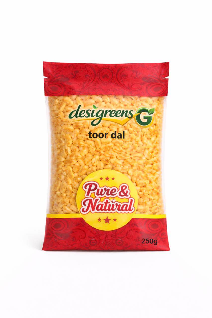 WhatsAppImage20260213at11