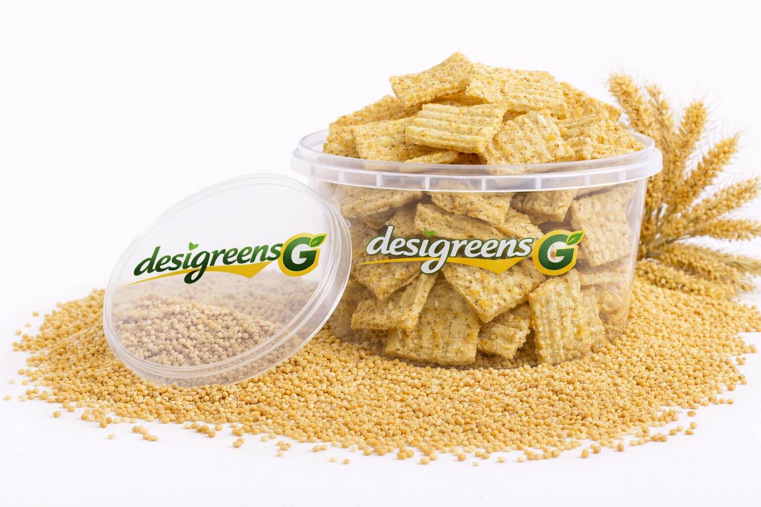 WhatsAppImage20260213at11