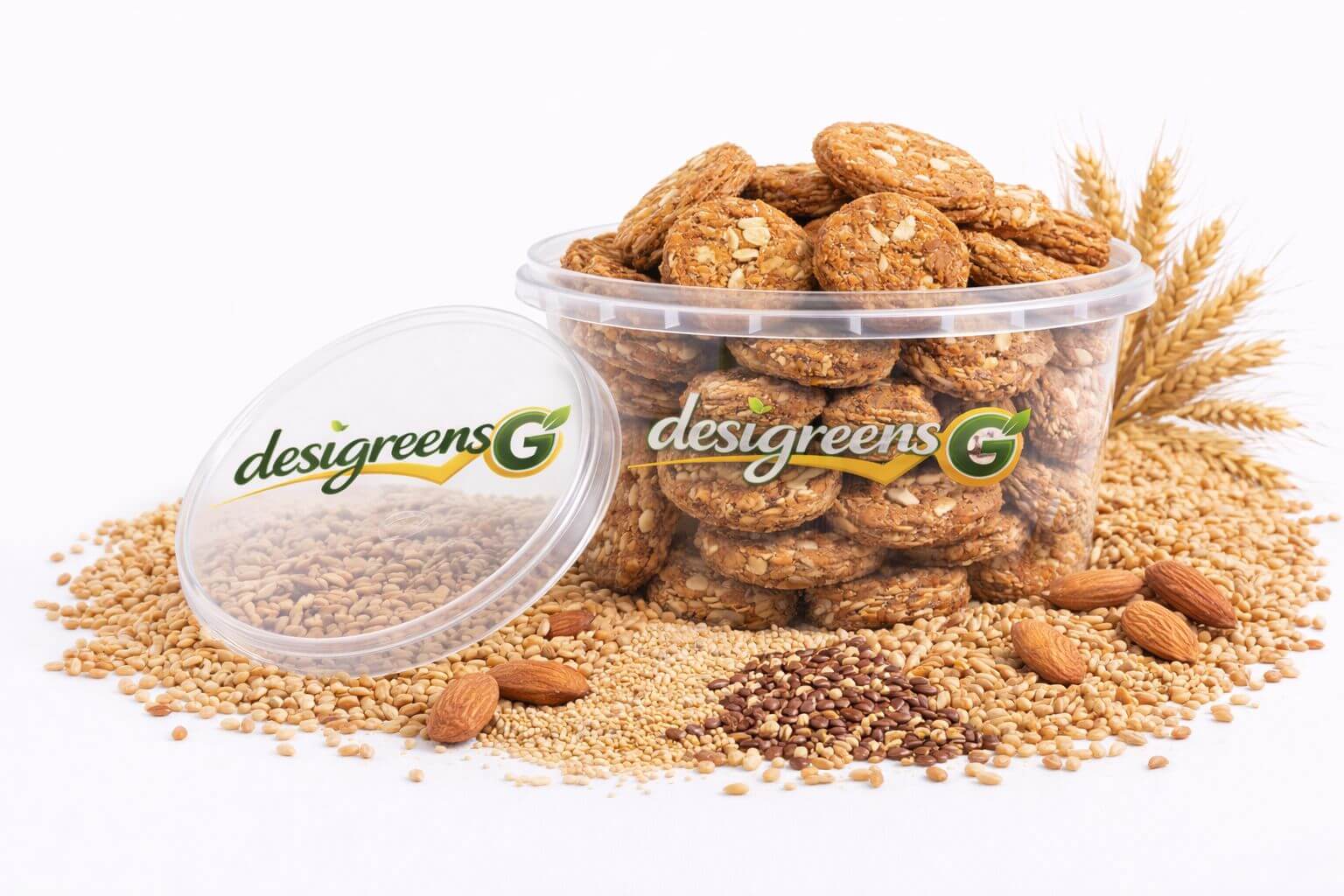 WhatsAppImage20260213at11