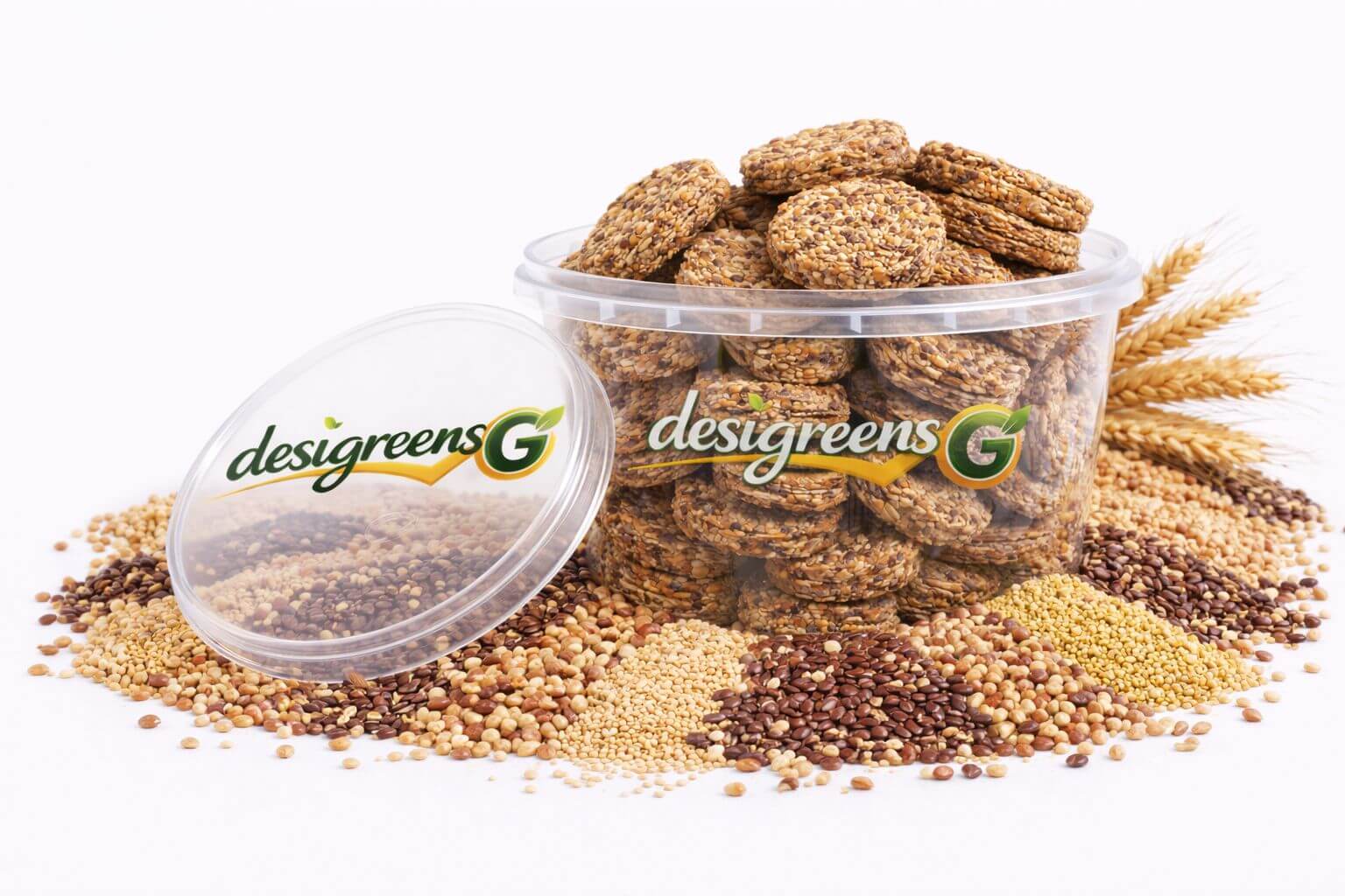 WhatsAppImage20260213at11