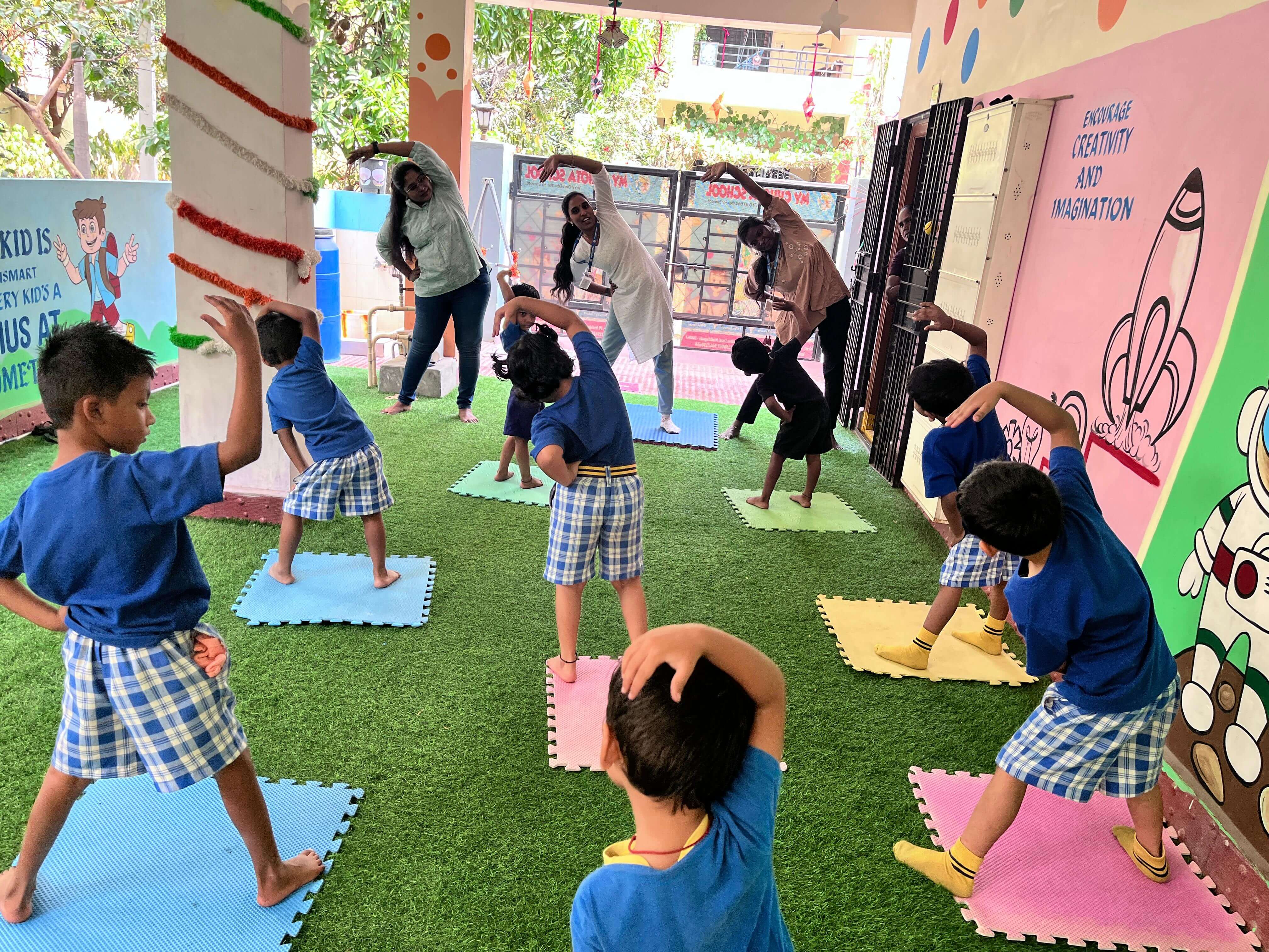 YOGA2_10vrd_4032