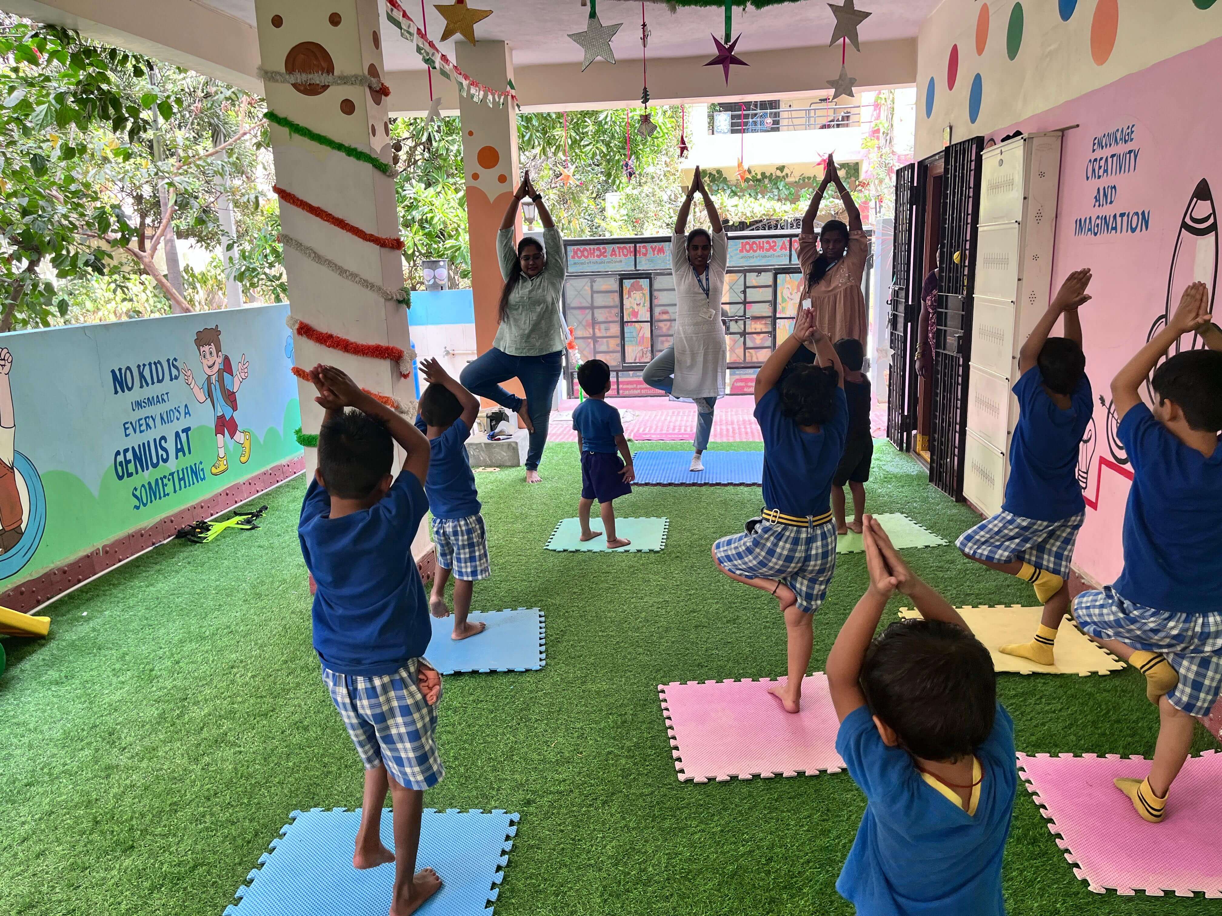 Yogaclass_wr8f2_4032