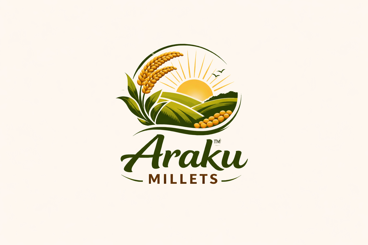 arakulogo_xsjab_1536