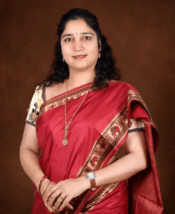 gandhampic_4iqgb_345