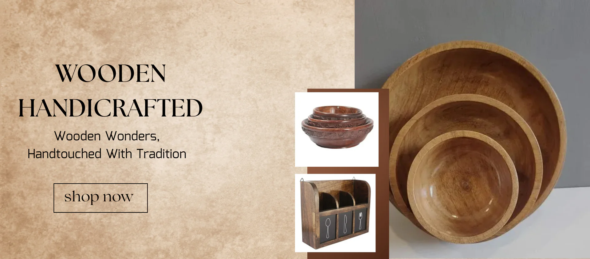 woodenhandicraftbanner_uyntm_1920