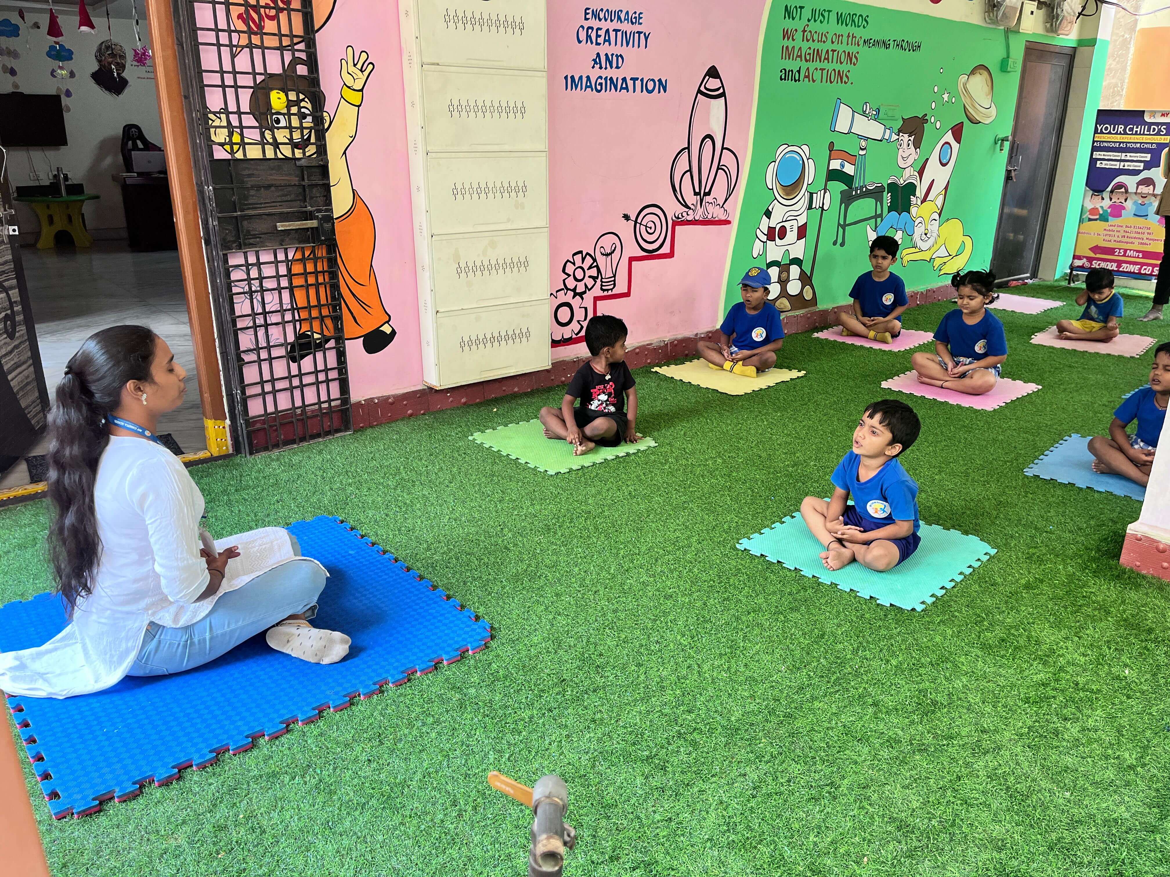 yogaclass2_3aap3_4032