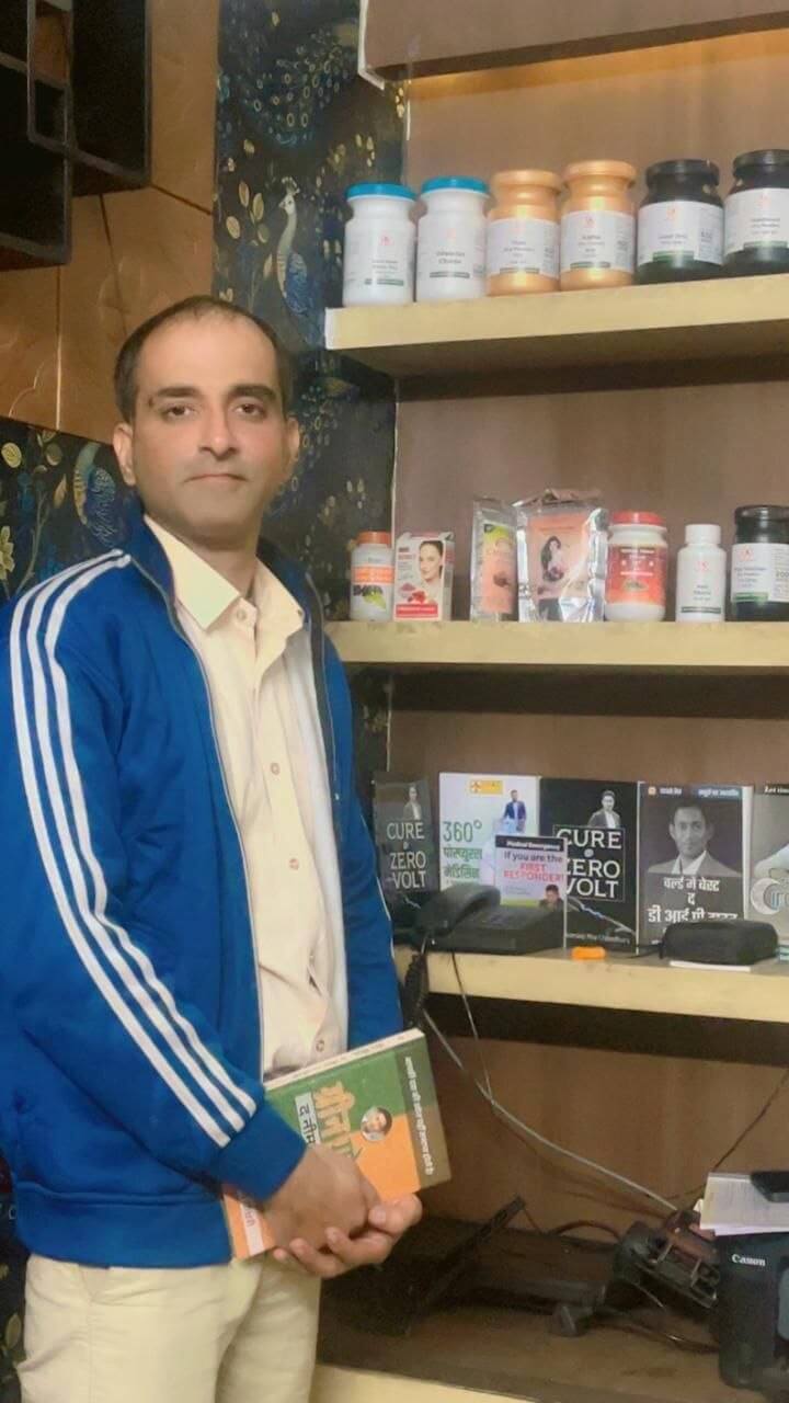 photo20260331101617_aum4k_720