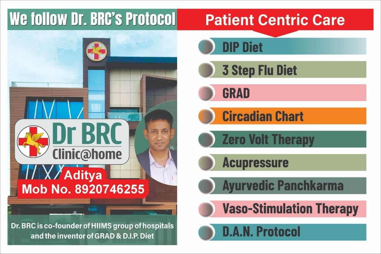 photo20260331101629_irqvs_1280