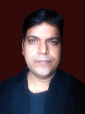 8f3421f53df743298e5ebbbffd282257_k2nzg_300