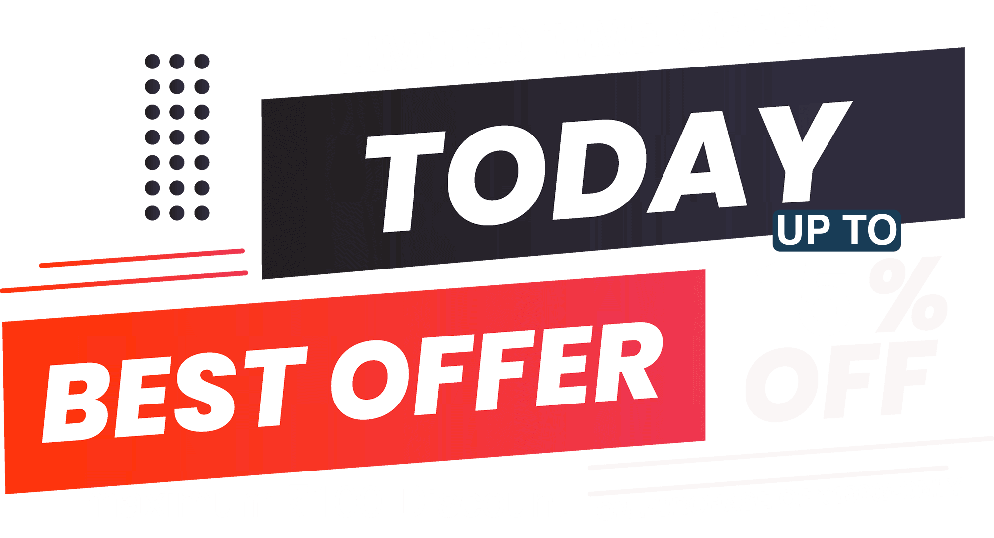 axnte_2000_15off00000