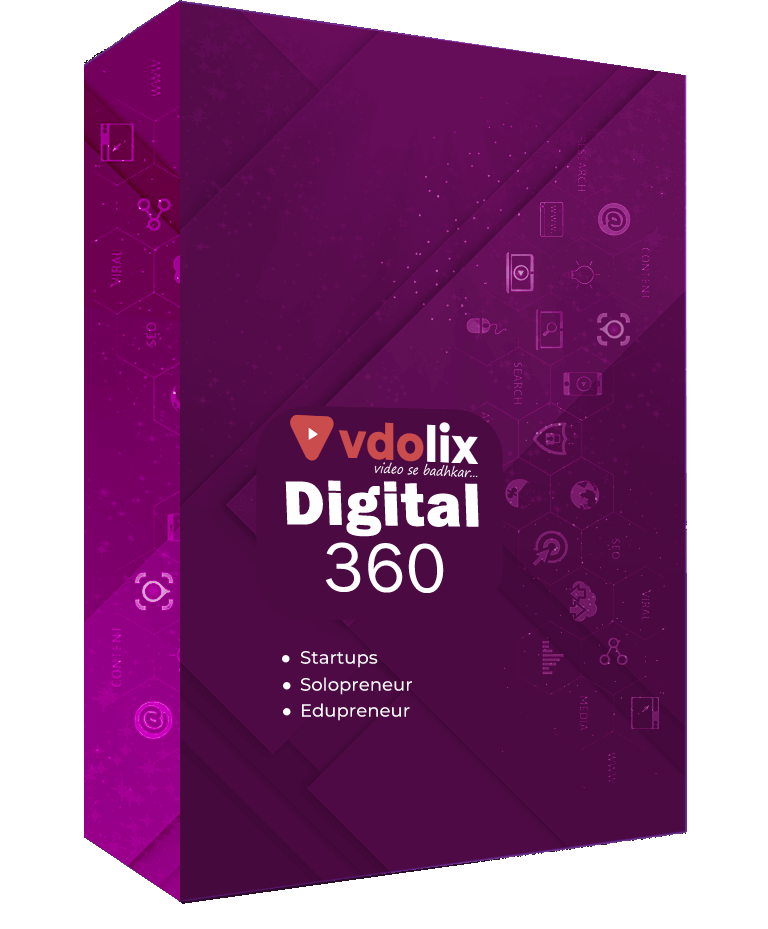 digital360_c3mde_768