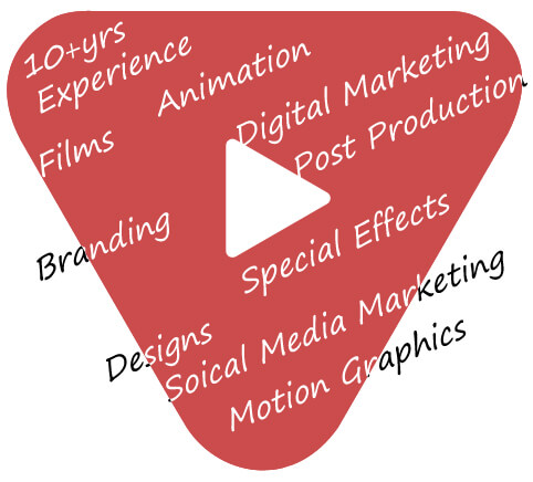 i2mzu_482_logoicontext