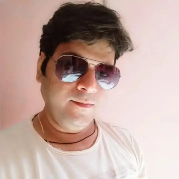 img11717383365136_u0mzi_715