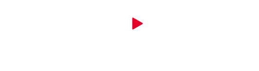 k2mza_532_vdolixlogo