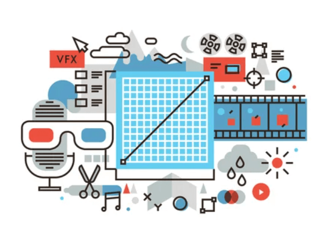 k3otg_658_ScreenShot20220912at11