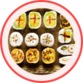 kzmtu_120_sweets00000