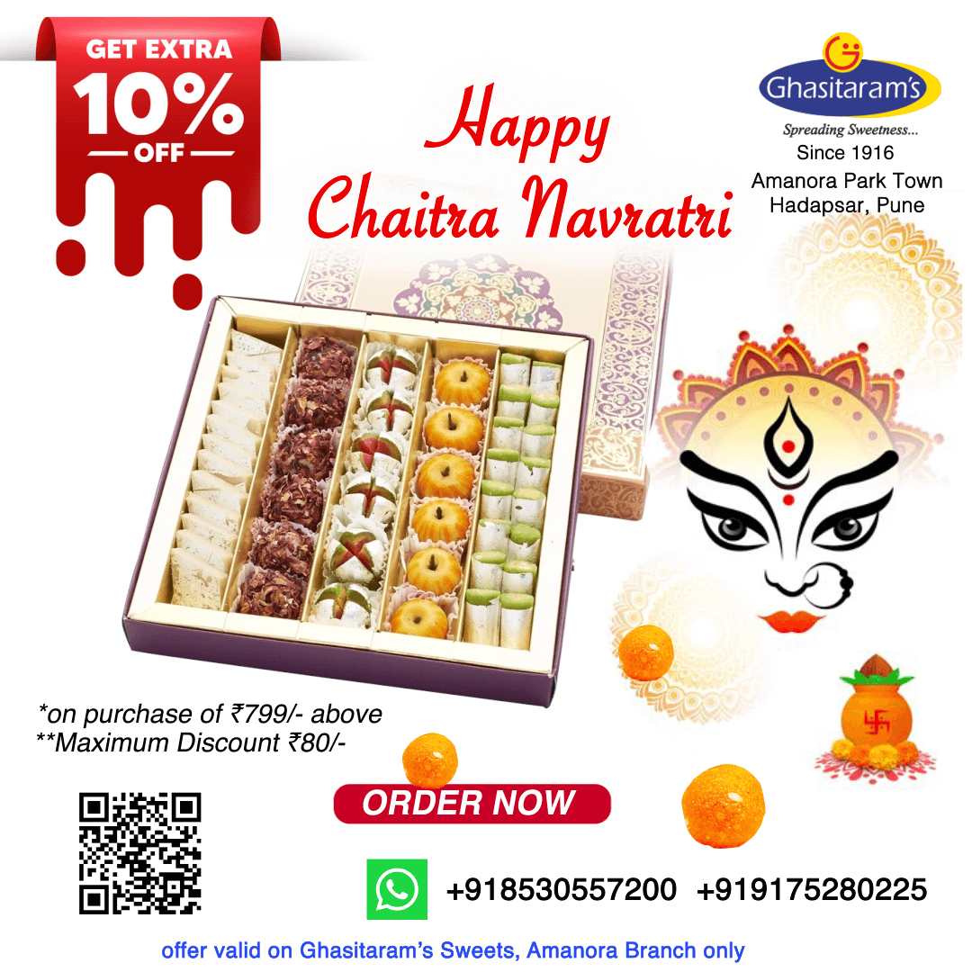 m0odm_1080_navratriyogy