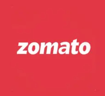 m3odk_442_ScreenShot20230209at5