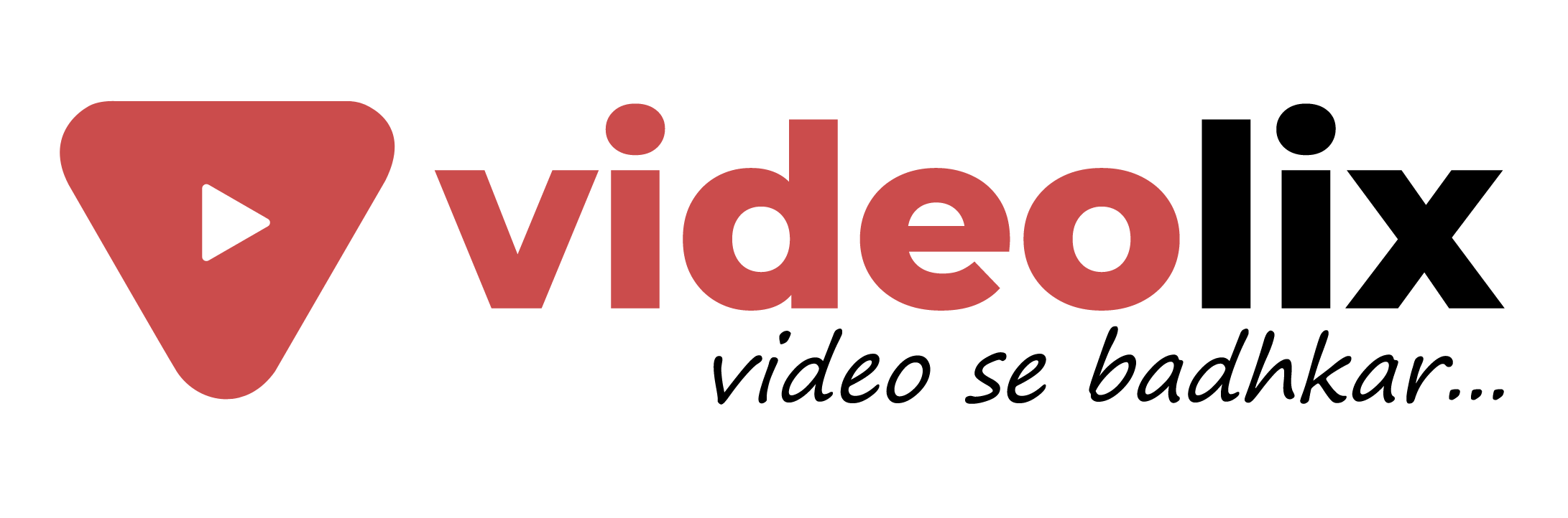 newwlogoredblk_iynjy_2182