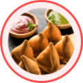 u2ndq_120_chaat00000