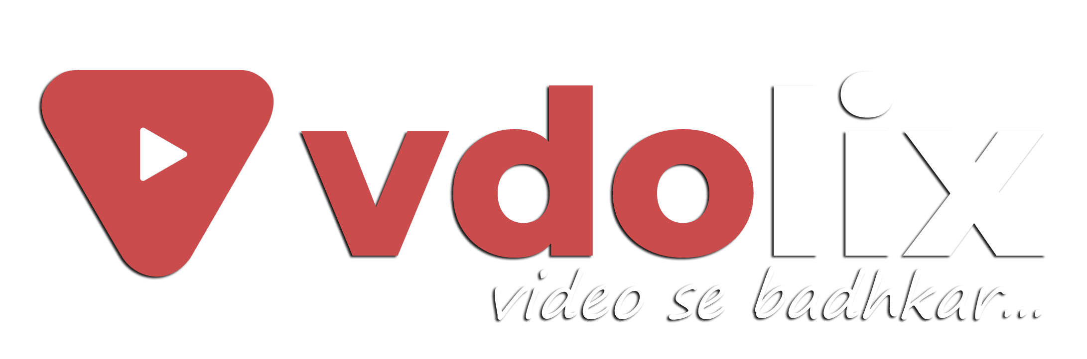 vdolix logo