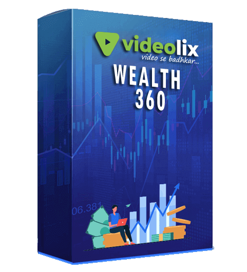 wealth360box_qxndm_481