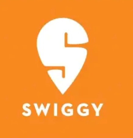 y2mty_436_ScreenShot20230209at5