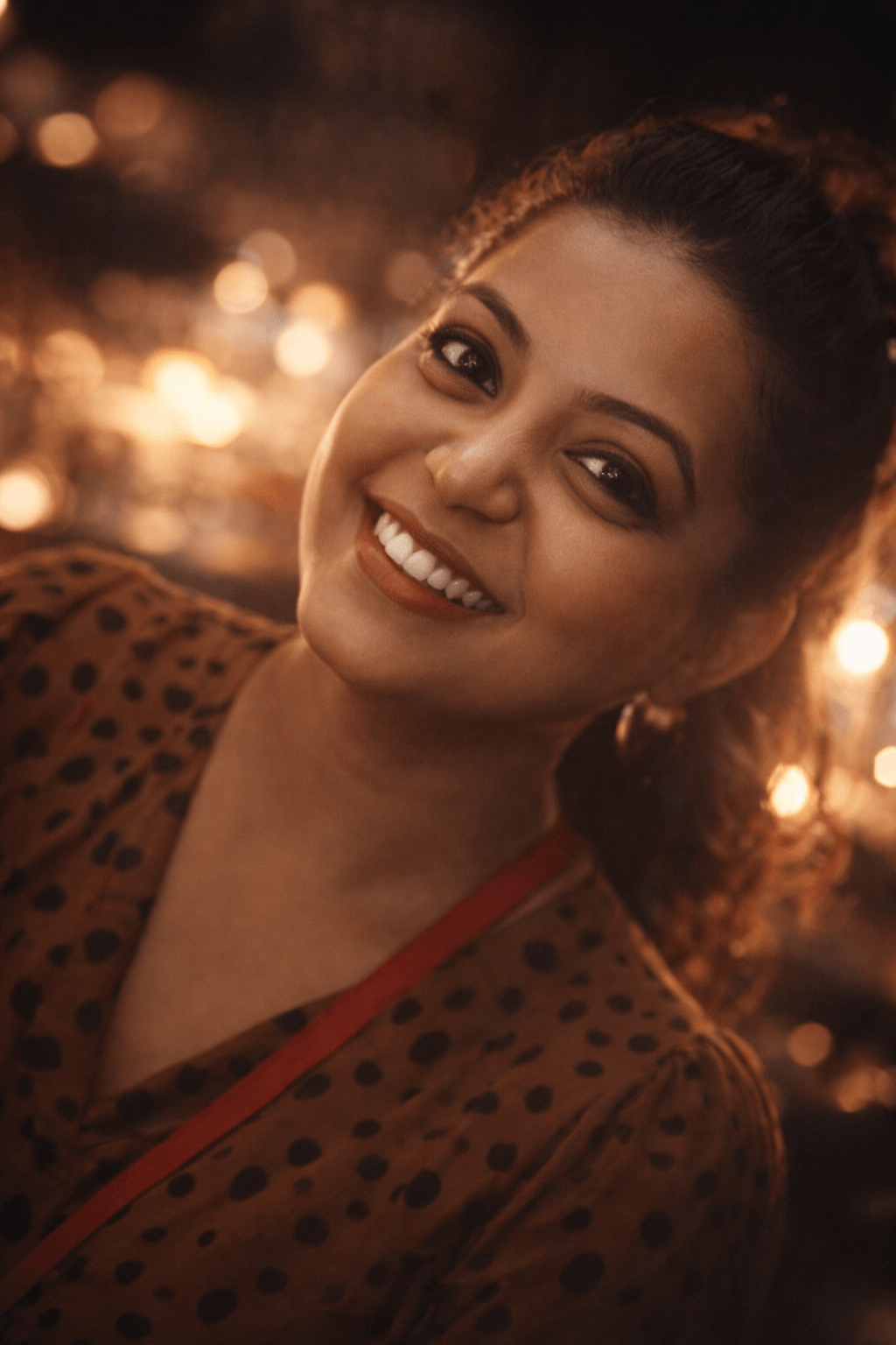 ChatGPTImageJan102026082310AM_y826r_1024