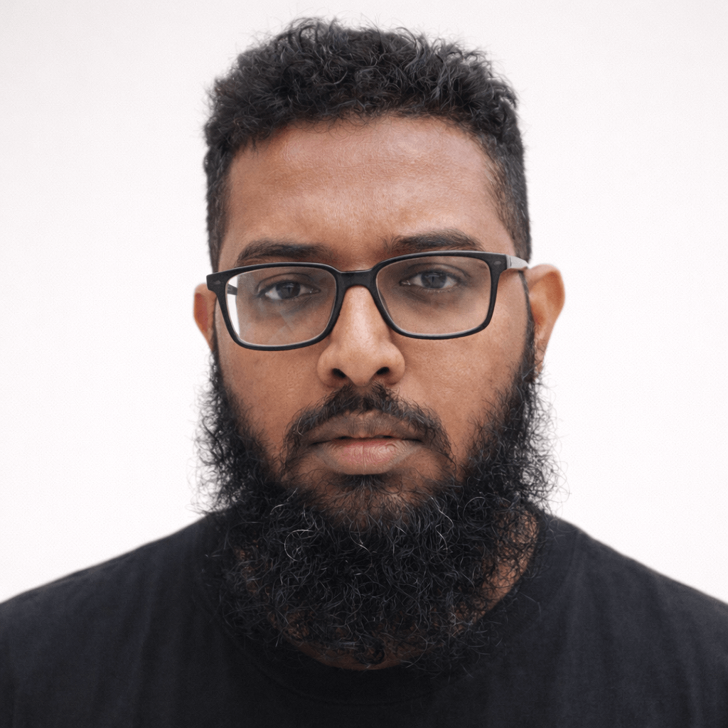 ChatGPTImageJan102026085623AM_6myll_1024