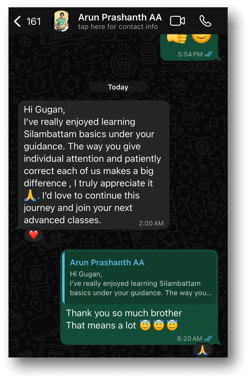 Frame39609_c0njk_852