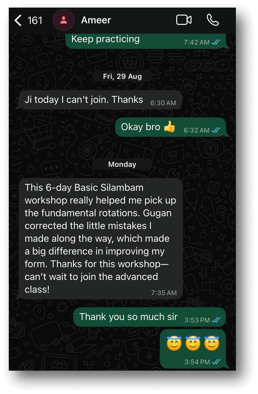 Frame39610_kyndi_852